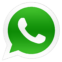 WhatsApp chat