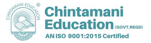 Chintamani Education